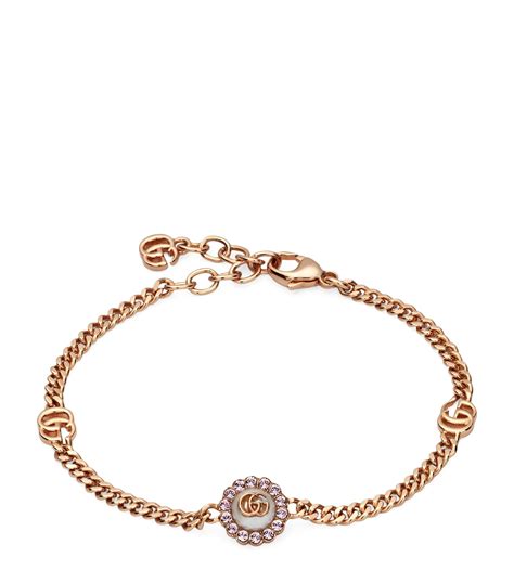 gucci women's bracelets|gucci bracelets for women uk.